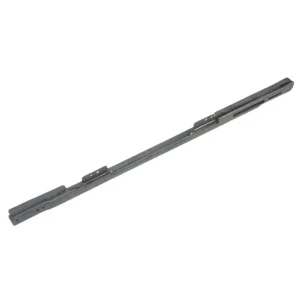 supporto cerniera sx per porta forno indesit ariston c00143930