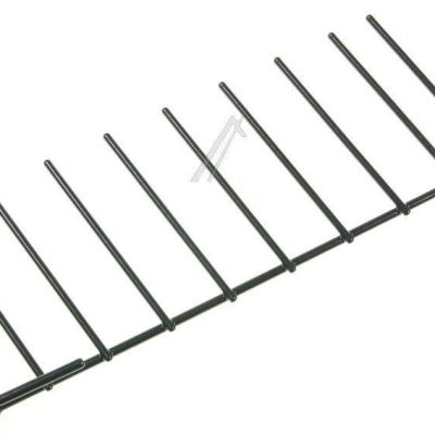 supporto cestello inferiore per lavastoviglie beko 1513620101