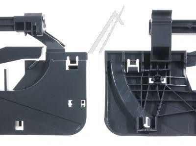 supporto cestello inferiore per lavastoviglie electrolux 4055534426