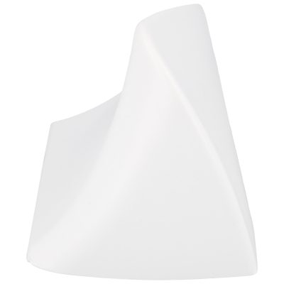 supporto cestello per asciugatrice ariston