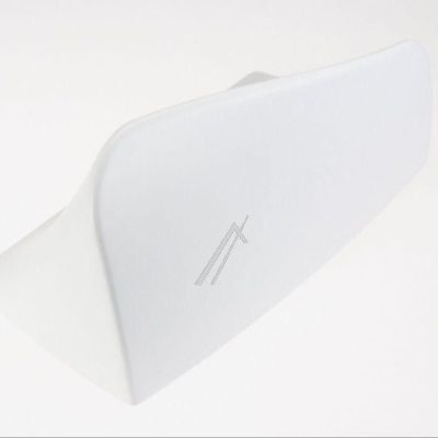 supporto cestello per asciugatrice ariston 482000031771