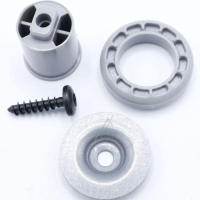 supporto cestello per lavastoviglie constructa 176638