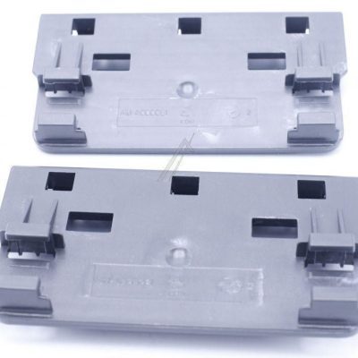 supporto cesto per lavastoviglie electrolux 4055416228