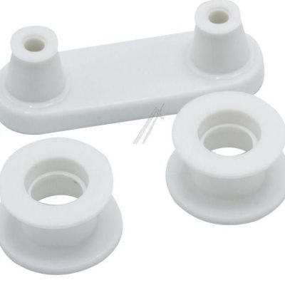 supporto cesto superiore per lavastoviglie aeg