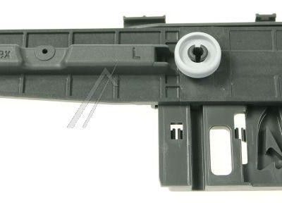 supporto cesto superiore per lavastoviglie electrolux 8080925376