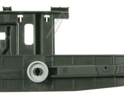 supporto cesto superiore per lavastoviglie electrolux 8080925384