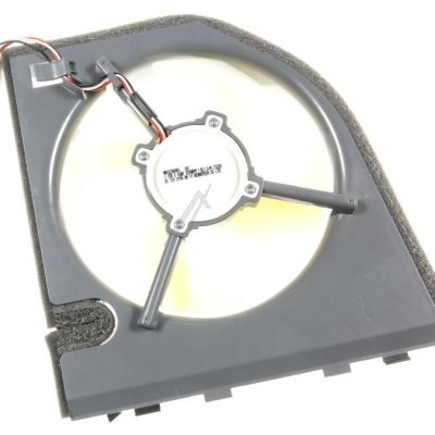 supporto-circuito motore;grand cru,c-15 per frigorifero samsung da97-15301b