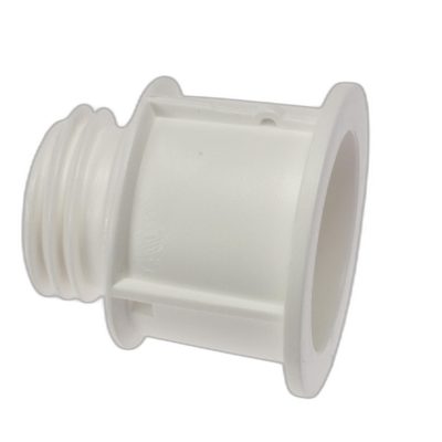 supporto collettore per lavastoviglie ariston c00144196