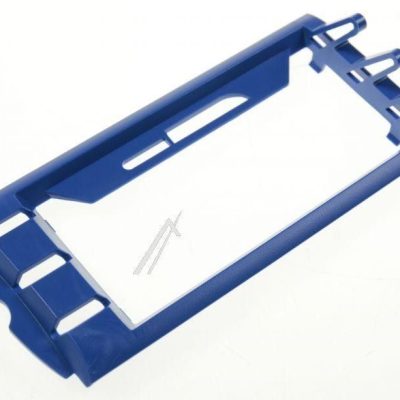 supporto coltello per lavastoviglie electrolux 8072679