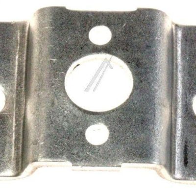 supporto commutatore per forno candy 42807459