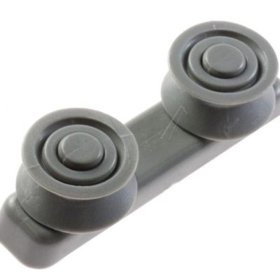 supporto coulisse per lavatrice candy 49017784