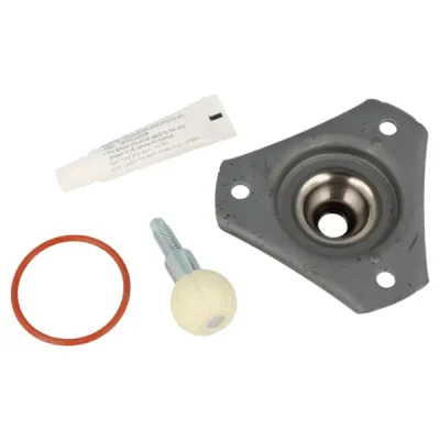 supporto cuscinetto asciugatrice lg 383eel3003e