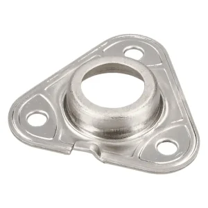 supporto cuscinetto asciugatrice whirpool 480112101513
