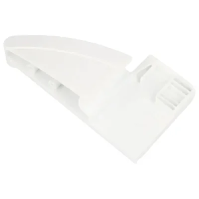 supporto destro  frigo liebherr 909721400