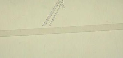 supporto di fissaggio porta per lavastoviglie beko 1889850100