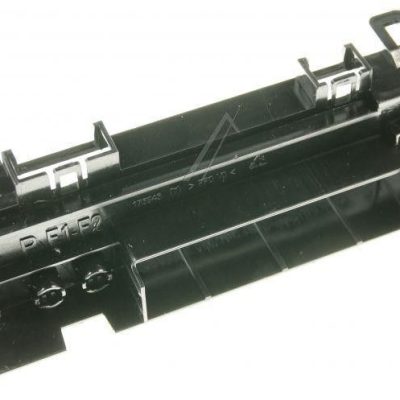 supporto display per lavastoviglie beko 1739450100