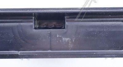 supporto display per lavastoviglie beko 1739460100