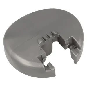 supporto dyson 903988-01