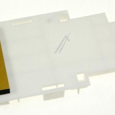 supporto elettronica per lavatrice beko 2839500100