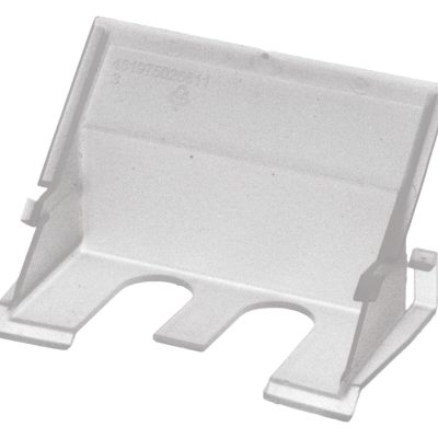 supporto elettrovalvola per lavatrice bauknecht 481228118069