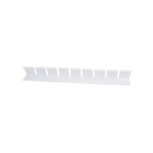 supporto fermabottiglie frigo bosch 00791396