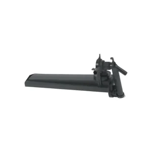 supporto forno bosch 00644010