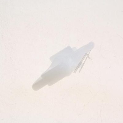 supporto frontale per lavatrice beko 2826440100