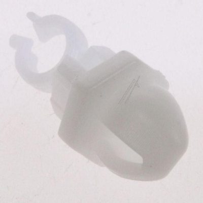 supporto frontale per lavatrice beko 2826450100