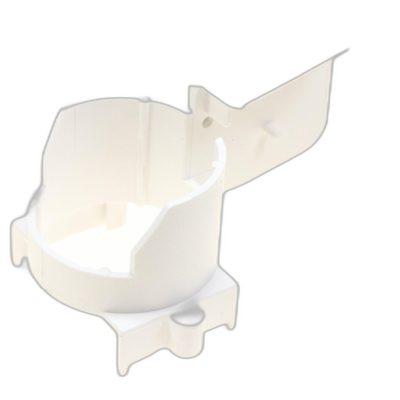 supporto galleggiante per lavastoviglie ariston c00081162