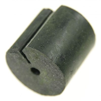 supporto gomma per frigorifero beko 9000130400