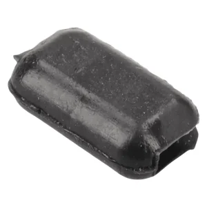 supporto gommino griglia cucina bosch siemens 00168053