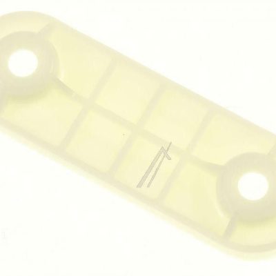 supporto guida cestello per lavastoviglie beko c00394584