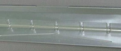 supporto inferiore per lavastoviglie beko 1783050100