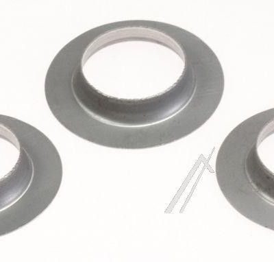 supporto inferiore per lavatrice candy 09201160