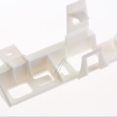 supporto interruttore pressione per lavatrice beko 2807570200