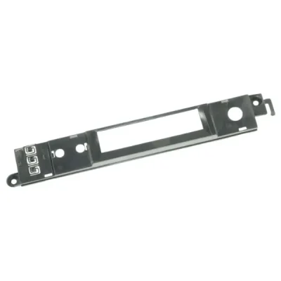 supporto interruttori frigo sharp lhld-a713cbfa