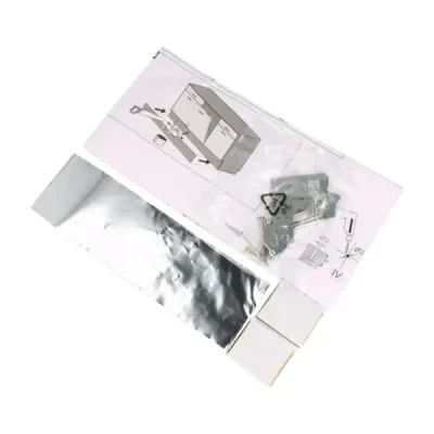 supporto lavastoviglie franke 52085766