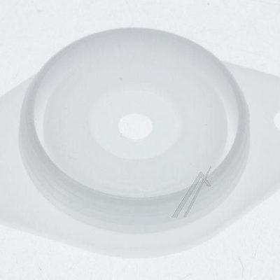 supporto magnete per lavatrice hotpoint-ariston c00045656