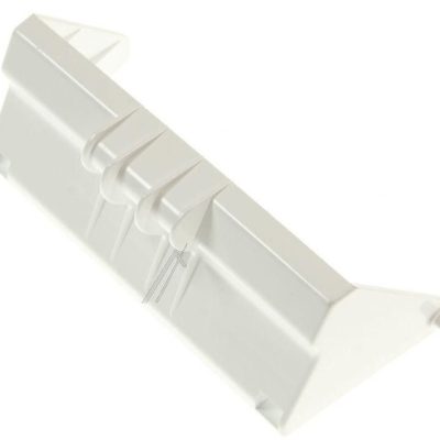 supporto maniglia per lavastoviglie aeg 1170464018