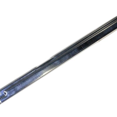 supporto mascherina per lavatrice ignis 481244011582