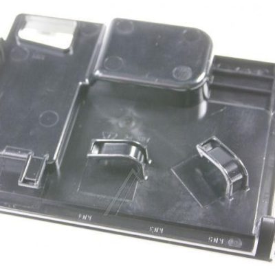 supporto mese per lavastoviglie beko 1512240200