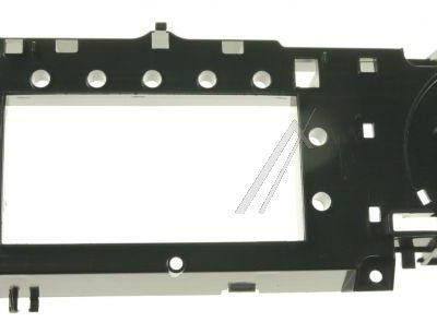 supporto modulo lcd per asciugatrice ariston 482000088271