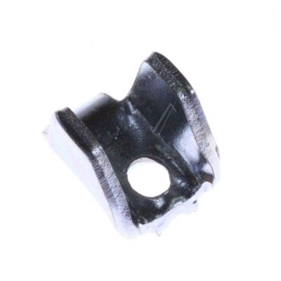 supporto molla cerniera per lavastoviglie beko 1881090100