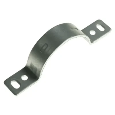 supporto motore asciugatrice daya 218130000085