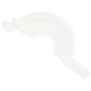 supporto motore asciugatrice rex 1366350005