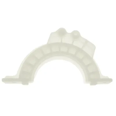 supporto motore asciugatrice samsung dc61-02467a