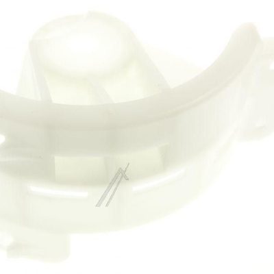 supporto motore per asciugatrice ariston