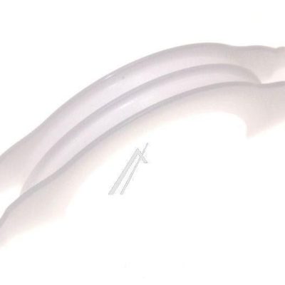 supporto motore per asciugatrice beko 2963120100