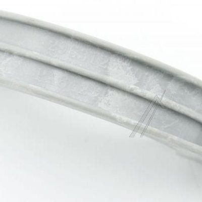 supporto motore per asciugatrice beko 2963120400