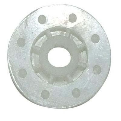 supporto motore per frigorifero beko 4834660100